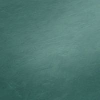 Обои AS Creation New Life 3769-47 Винил на флизелине (0,53*10,05) Бирюзовый, Штукатурка — фото 2, Обои для стен