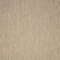 Обои Fipar Platino R 23718 Винил на флизелине (1,06*10,05) Коричневый/Золото, Линии — фото 1, Обои для стен