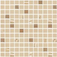 Товар: Стеклянная мозаика Vidrepur Astra Beige Бежевый 31,7х31,7 см - фото 1 Стеклянная мозаика Vidrepur Astra Beige Бежевый 31,7х31,7 см — фото 1, Мозаика