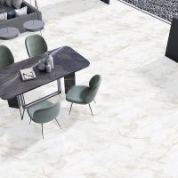 Товар: Керамогранит Realistik Onyx Prizm Endless 60х120 см - фото 2 Керамогранит Realistik Onyx Prizm Endless 60х120 см — фото 2, Керамогранит