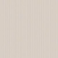 Обои Bernardo Bartalucci Beatrice Флизелин (1,06*10,05) Серый, Линия арт-5020-3 — фото 1, Обои для стен