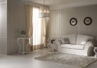 Керамическая плитка La Faenza Vendome Place 36B настенная 30х60 см — фото 2, Керамическая плитка