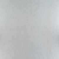 Обои Артекс New Look 5 10688-09 Винил на флизелине (1,06*10,05) Серый, Однотонные — фото 1, Обои для стен