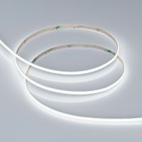 Светодиодная лента Arlight X504 041788 12В 12В — фото 1, Светодиодная подсветка