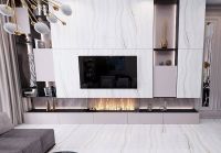 Керамогранит Absolut Gres Agate matt AB 1085M 60x120 см — фото 3, Керамогранит