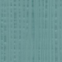 Обои Zambaiti Parati Lamborghini II 90012 Винил на флизелине (0,7*10,05) Бирюзовый, Линии — фото 1, Обои для стен