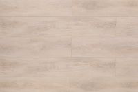 Ламинат Belfloor Universal 8 BF80-2350-UN 1216х196х8 мм — фото 1, Ламинат