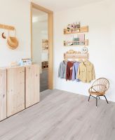 Виниловый ламинат Adelar Eterna 05221LG Chapman Oak 1220х181х5 мм — фото 2, Виниловый ламинат