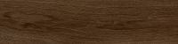 Товар: Керамогранит Laparet Polo Choco шоколадный K952685R0001LPET 20x80 см - фото 10 Керамогранит Laparet Polo Choco шоколадный K952685R0001LPET 20x80 см — фото 10, Керамогранит
