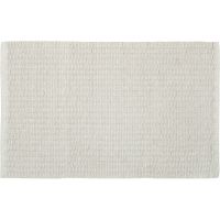 Коврик для ванной комнаты Fixsen Musk 50х80 FX-8010N Бежево-серый — фото 1, Коврики для ванной комнаты