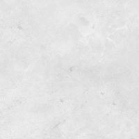 Керамогранит Gravita Imagine White 78803603 60х60 см — фото 6, Керамогранит