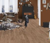 Товар: Ламинат Krono Original Vintage Classic 5947 Дуб Исторический 1285x192x10мм - фото 2 Ламинат Krono Original Vintage Classic 5947 Дуб Исторический 1285x192x10мм — фото 2, Ламинат