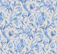 Товар: Обои LOYMINA Origins ALS1 006 Винил на флизелине (1*10,05) Голубой/Синий/Серый, Вензель - фото 2 Обои LOYMINA Origins ALS1 006 Винил на флизелине (1*10,05) Голубой/Синий/Серый, Вензель — фото 2, Обои для стен