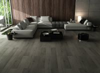 Виниловый ламинат A+Floor Premier 2004 Дуб Миндальный 1220х232х4 мм — фото 2, Виниловый ламинат