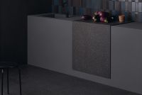 Керамогранит 41Zero42 Cosmo Blu 4100851 80х80 см — фото 2, Керамогранит