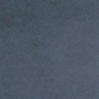 Вставка Equipe Kasbah Taco Blue Night Matt 28989 3,2х3,2 см — фото 1, Керамогранит