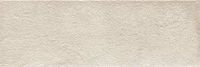 Керамическая плитка Ibero Materika Sand ПП-00011853 настенная 25x75см — фото 1, Керамическая плитка