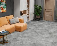 Виниловый ламинат Alta Step Roca SPC1909 Ангелит 610х305х4 мм — фото 4, Виниловый ламинат