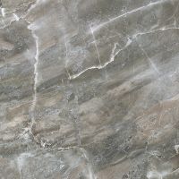 Товар: Керамогранит Laparet Rio коричневый матовый 50х50 см - фото 5 Керамогранит Laparet Rio коричневый матовый 50х50 см — фото 5, Керамогранит