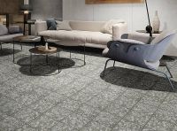 Товар: Керамогранит Mainzu Sajonia Natural PT03480 20х20 см - фото 9 Керамогранит Mainzu Sajonia Natural PT03480 20х20 см — фото 9, Керамогранит