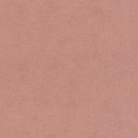 Обои RASCH Kimono 408157 Винил на флизелине (0,53*10,05) Розовый, Однотонные — фото 1, Обои для стен