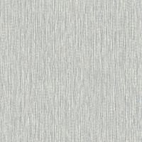 Обои Grandeco Level Two LV 1523 Винил на флизелине (0,53*10,05) Серый, Линии/Клетка — фото 1, Обои для стен