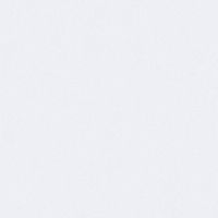 Обои Livingwalls Michalsky 3 36504-6 Винил на флизелине (0,53*10,05) Белый/Серый, Однотонные — фото 1, Обои для стен