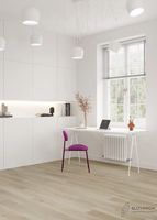 Товар: Виниловый ламинат First Floor 1Floor 1F011 Дымчатый старый дуб/Old Oak Smoky 1220х182х4 мм - фото 4 Виниловый ламинат First Floor 1Floor 1F011 Дымчатый старый дуб/Old Oak Smoky 1220х182х4 мм — фото 4, Виниловый ламинат