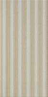 Керамическая плитка La Faenza Vendome 36S1 настенная 30х60 см — фото 1, Керамическая плитка