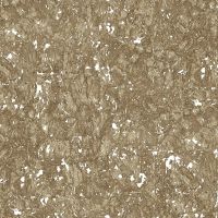 Товар: Обои Bruno Zoff Platinum 60102-5 Фольга на флизелине (1,06*10,05) Коричневый, Штукатурка - фото 1 Обои Bruno Zoff Platinum 60102-5 Фольга на флизелине (1,06*10,05) Коричневый, Штукатурка — фото 1, Обои для стен