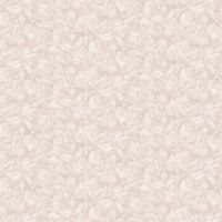 Обои Fipar Brilla R 23520 Винил на флизелине (1,06*10,05) Бежевый/Розовый/Белый, Мрамор/Штукатурка — фото 3, Обои для стен