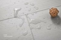 Товар: Виниловый ламинат L'Quarzo Aciendo AI106 Дуб Альбука 1220х184х4,5 мм - фото 2 Виниловый ламинат L'Quarzo Aciendo AI106 Дуб Альбука 1220х184х4,5 мм — фото 2, Виниловый ламинат