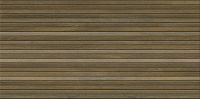 Керамогранит New Tiles Skandi Finlandia Nuez 60х120 см — фото 4, Керамогранит