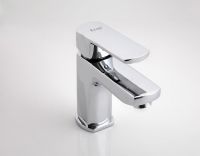 Товар: Смеситель для раковины Frap H64 F1064 Хром - фото 2 Смеситель для раковины Frap H64 F1064 Хром — фото 2, Смесители