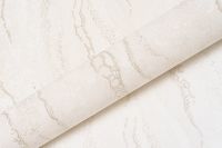 Обои Артекс Selena 10838-08 Винил на флизелине (1,06*10,05) Бежевый, Абстракция — фото 5, Обои для стен