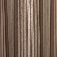 Обои Andrea Rossi Gavi 54369-5 Винил на флизелине (1,06*10) Бежевый/Коричневый, Под дерево/Полоса — фото 2, Обои для стен