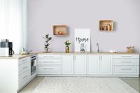 Обои Hygge 77 Colors C6 03 Флизелин (1*10,05) Серый, Однотонные — фото 4, Обои для стен