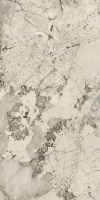 Товар: Керамогранит Caesar Anima Wonder Glacier Lucidato AHBK 60х120 см - фото 8 Керамогранит Caesar Anima Wonder Glacier Lucidato AHBK 60х120 см — фото 8, Керамогранит