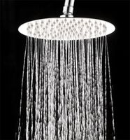 Верхний душ Aquanet Passion AF301-84-RM Хром — фото 4, Верхние души