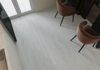 Виниловый ламинат Art East Stone 102  ASP Дуб Эдинбург 1220х181х6 мм — фото 5, Виниловый ламинат