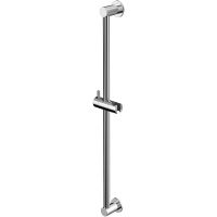 Душевая штанга Whitecross Y chrome Y1010CR Хром — фото 1, Душевое оборудование. Душевая программа