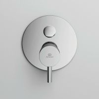 Товар: Смеситель для душа Ideal Standard Ceraline A6939AA Хром - фото 3 Смеситель для душа Ideal Standard Ceraline A6939AA Хром — фото 3, Смеситель для душа