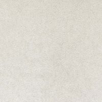 Обои Andrea Rossi Cavolli 54422-2 Винил на флизелине (1,06*10,05) Белый/Бежевый, Штукатурка — фото 1, Обои для стен