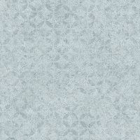 Обои Andrea Rossi Arlequin 54297-3 Винил на флизелине (1,06*10,05) Голубой, Геометрия — фото 1, Обои для стен