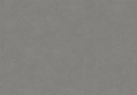 Обои Marburg Bombay 2 30109 Винил на флизелине (0,92*10,05) Серый, Штукатурка — фото 2, Обои для стен