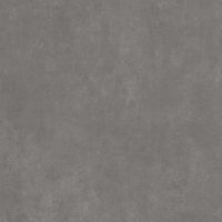 Керамогранит Kerama Marazzi Про Догана антрацит матовый обрезной DD841490R 80х80 см — фото 5, Керамогранит