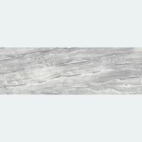 Керамическая плитка Alma Ceramica Singapore TWU93SGP77R настенная 30х90 см — фото 1, Керамическая плитка