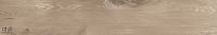 Товар: Керамогранит NT Ceramiс Wood Soho Brown NTT93102M 20х120 см - фото 4 Керамогранит NT Ceramiс Wood Soho Brown NTT93102M 20х120 см — фото 4, Керамогранит