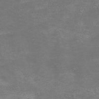 Керамогранит Gresse (Грани Таганая) Sigiriya drab серый лофт GRS09-07 60х60 см — фото 1, Керамогранит