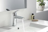 Комплект смесителей Aquatek Бетта Хром арт-AQ1131CR — фото 7, Готовые комплекты для ванной комнаты